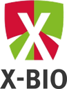 X-BIO